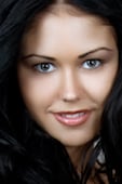 Macy B 32 years old, from Ukraine Macy B 32 years old, from Ukraine